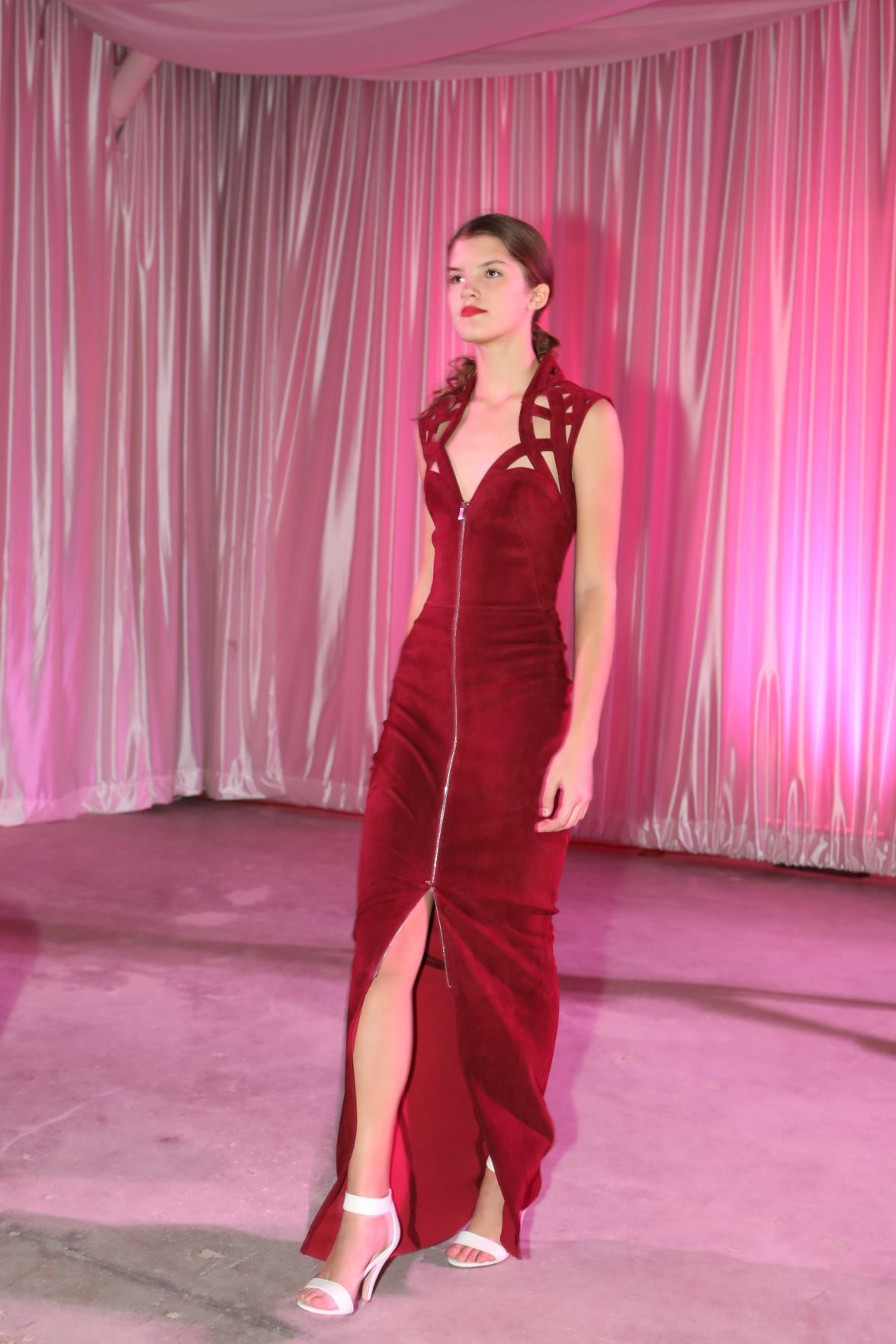 2018-Symphony-and-Fashion-Fund-103.JPG